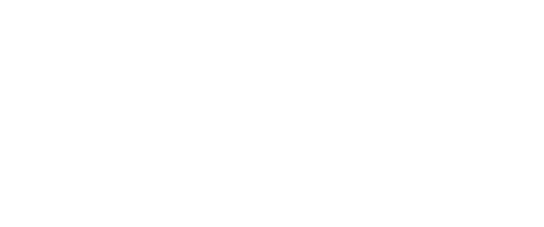 Cejas Uriel Logotipo
