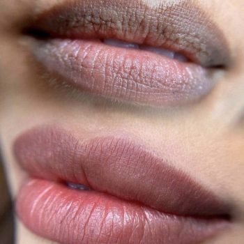 68320887390a4e17b2f4dc4c5319867d