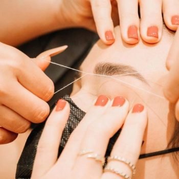 e86c3bef00794826a1f5517fb233049e