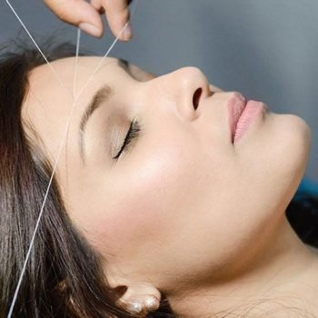 f3b8404c2cf245059db242997367feca